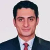 Zain Banihali