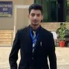 EngrUsman Farooq