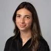 Yasmine Majzoub