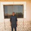 Saleem Sule Zarto