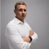 Oleksandr Fedorets