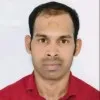 Muhammed Sajid