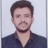 Parshuram Yejage