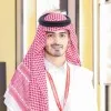 Abdulrahman Alhamed