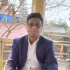 Md Nazrul Islam