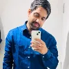 Shubham Pal