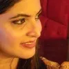 Charu Verma