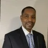 Boniface Gitau