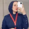 Hajera Ali