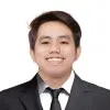 Kim Brian Esta