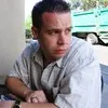 Timothy Nelson