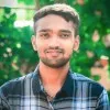 Aditya Pund