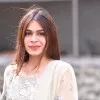 Hareem Khan