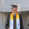 Cj Chakarian