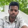 Jayaprakash