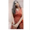 Rashmi