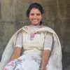 Adhithya