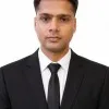 Shivam Narvada Singh CHAUHAN