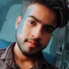 Abhishek Maurya