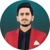 Zain Ul Abidin