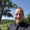 Jeffrey Ray