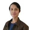 Falah Anugerah Putra