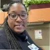 Alvina Jernigan MBA