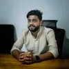 Zaheer Ahmed