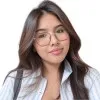 Nathania Alma Cintanya Lalisang