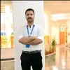 devraj siradhana