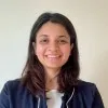 Surabhi Rao