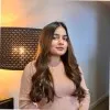 Pooja Gajare
