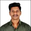 Pullur Murali Krishna