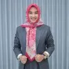 Elza Sundhani