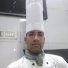Loveveer Singh