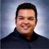 mohit sharma