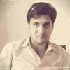 Arpit Khandelwal