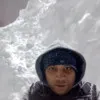 Jitendra Durgapal