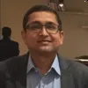 Bijay Kumar Panda