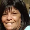 Gayle Lambert
