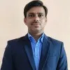 VINOD VITTHAL DHOME