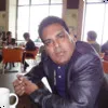 Sanjeev Kumar