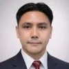 Matthew Togoto