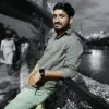 E SHIVASHANKER GOUD