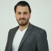 Saif Atout
