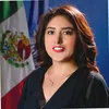 Montserrat Padilla Chavez
