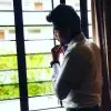 Sachin