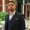 Ossama Fitieh
