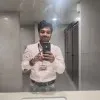 Adithyan Rs
