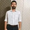 Nitesh Kumar
